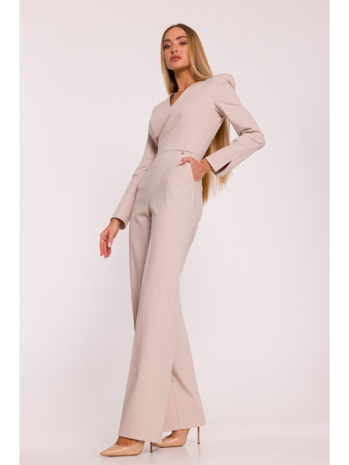 Suit model 216599 Moe