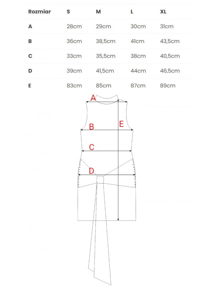 Sleeveless Turtleneck Mini Dress: Asymmetrical Party Cocktail Dress