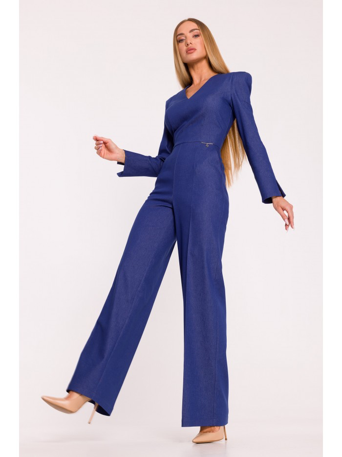 Suit model 216599 Moe