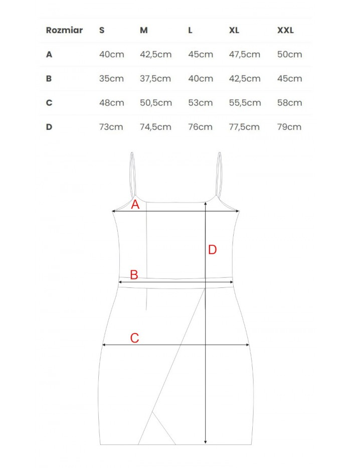 Fitted Sleeveless mini Dress – Chic Minimalist Look