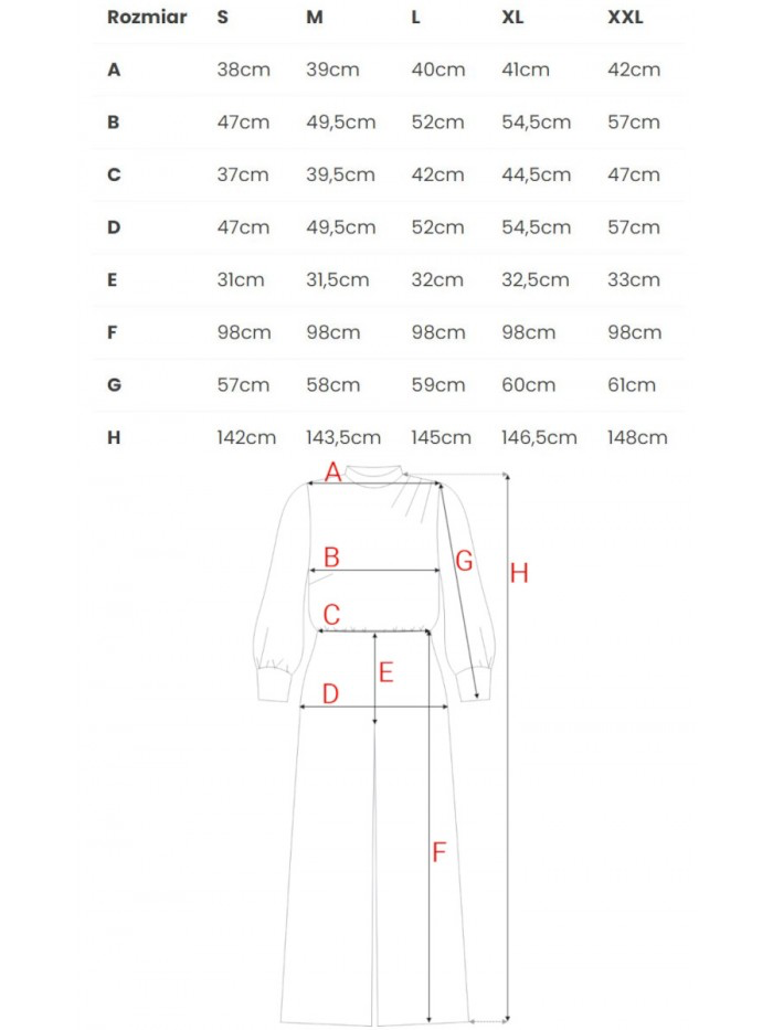 Suit model 216586 Moe