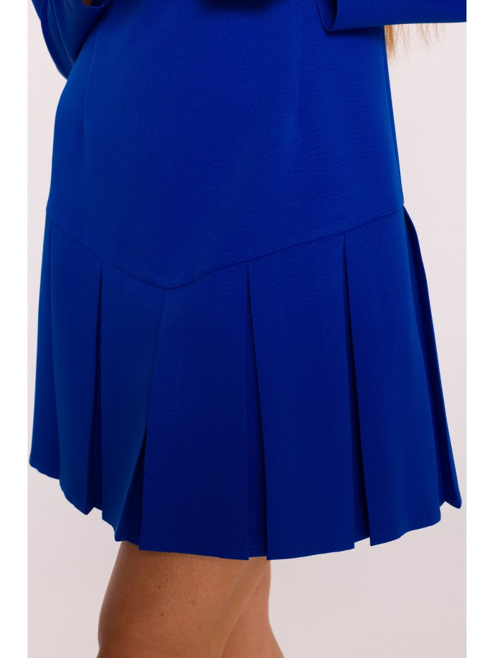 Daydress model 216623 Moe