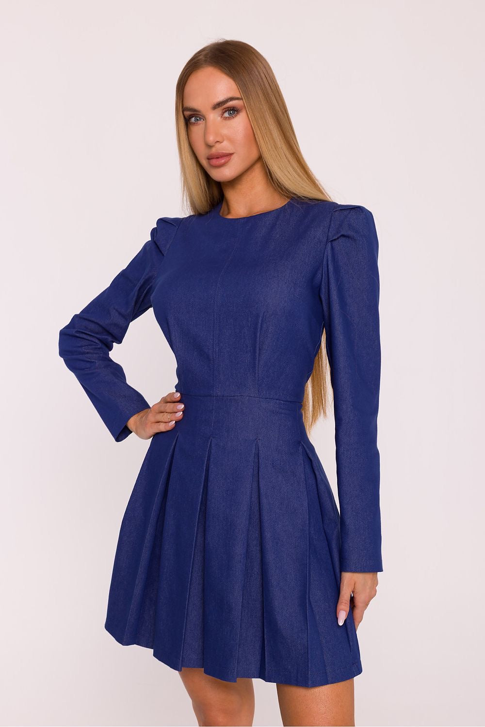 Daydress model 216575 Moe