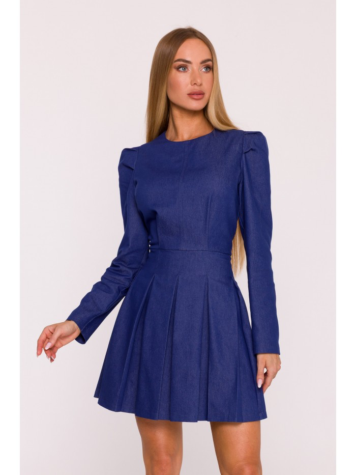 Daydress model 216575 Moe