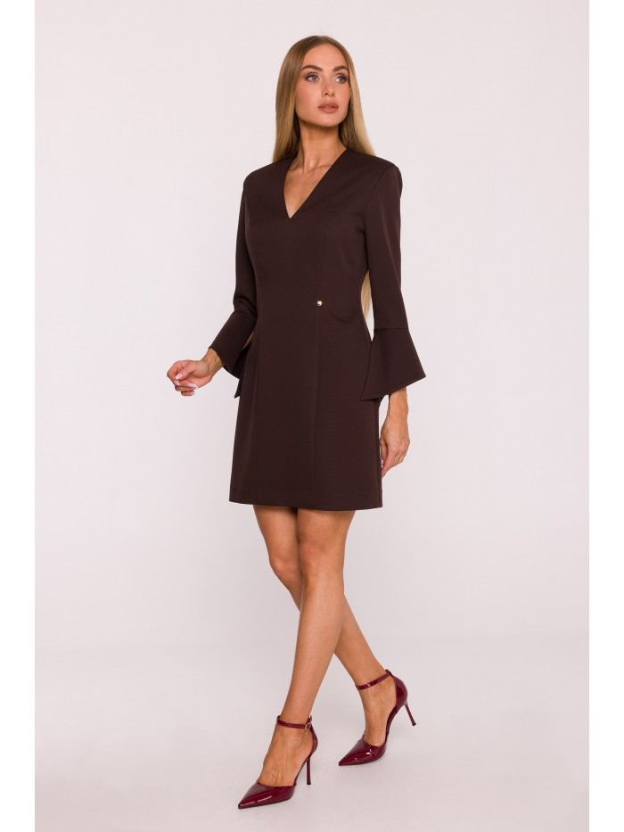 Daydress model 216605 Moe