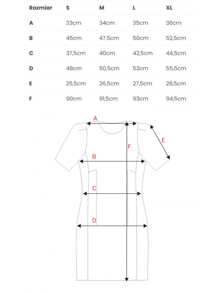 Hourglass Floral Mini Dress for casual Events, Elegant Summer Puff Sleeve Day Dress for Women, Casual Wedding Guest Outfit