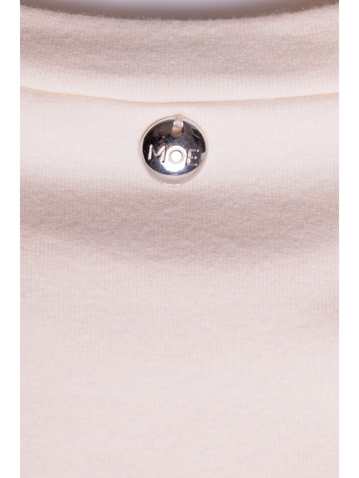 Structured Dress – Polished Look for Work or Dinner