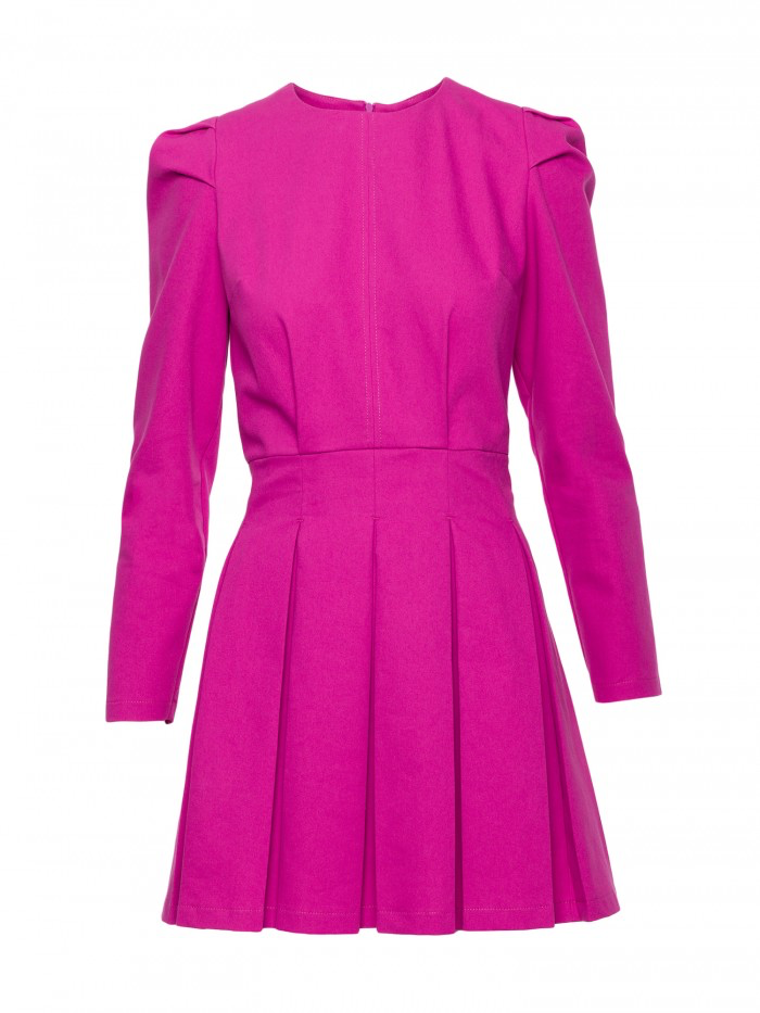 Daydress model 216575 Moe