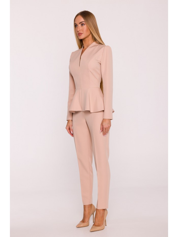 Suit model 216591 Moe