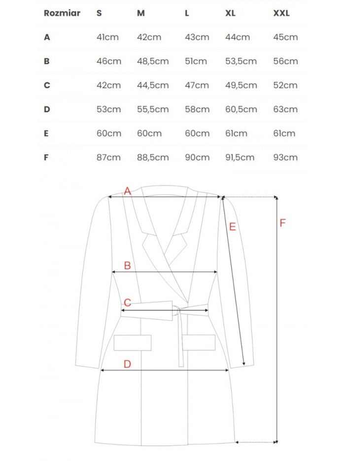 Fitted Mini Day Dress – Modern Silhouette for Parties and Events