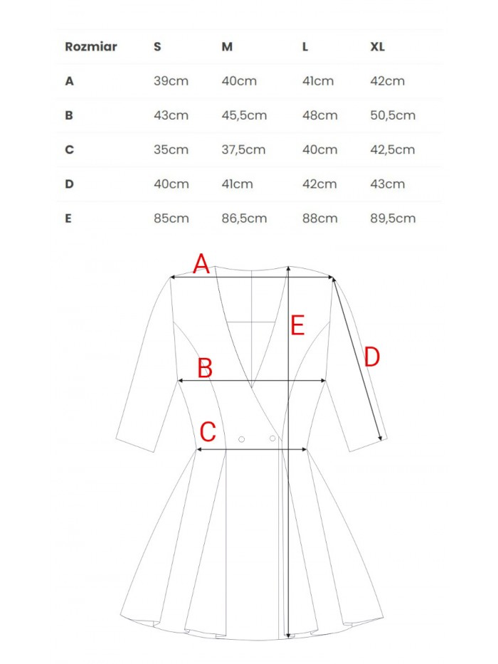 V-Neck Mini Dress: Flared Spring Party Outfit