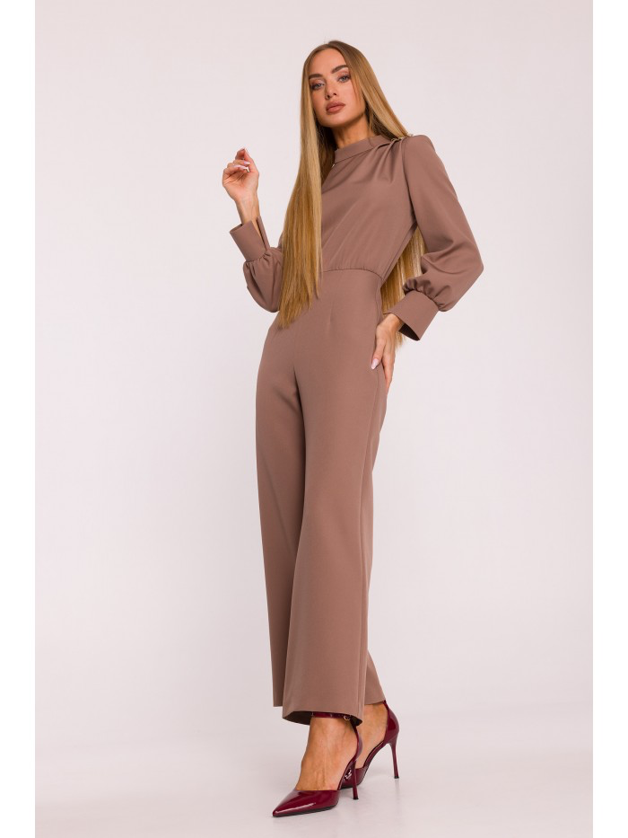 Suit model 216586 Moe