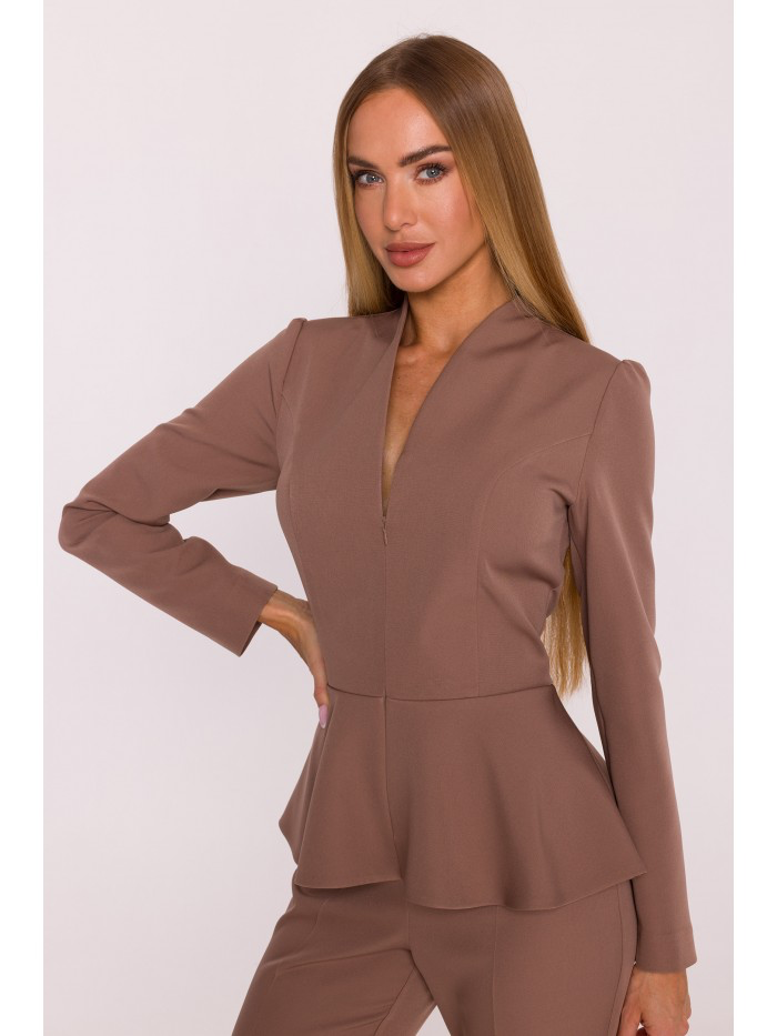 Suit model 216591 Moe