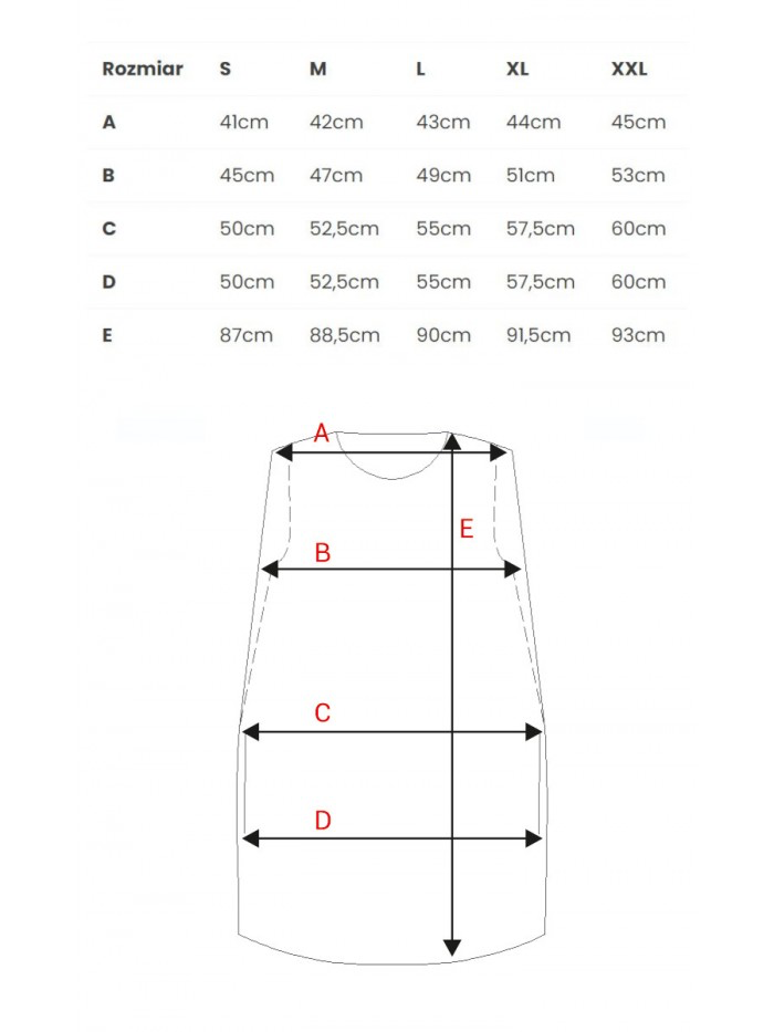 Structured Dress – Polished Look for Work or Dinner