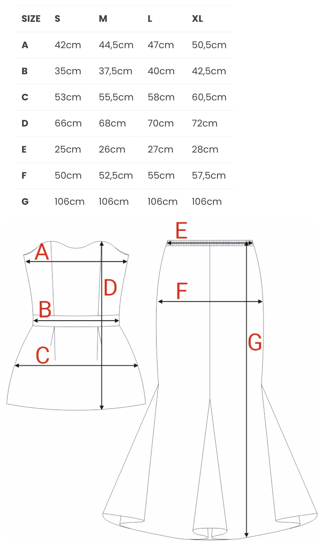 A-Line Evening Dress – Timeless and Elegant Design