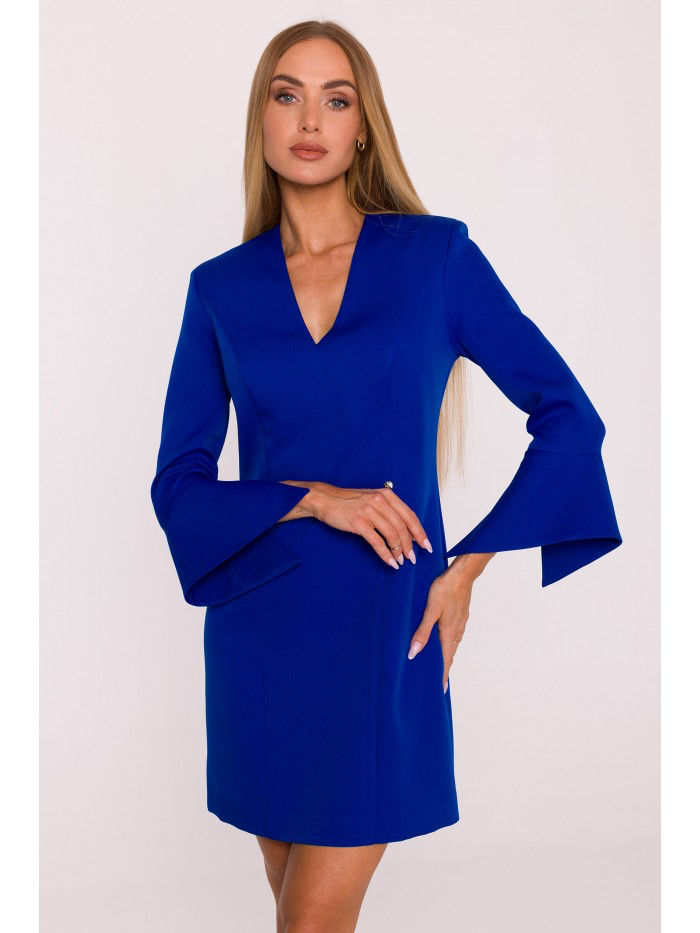Daydress model 216605 Moe