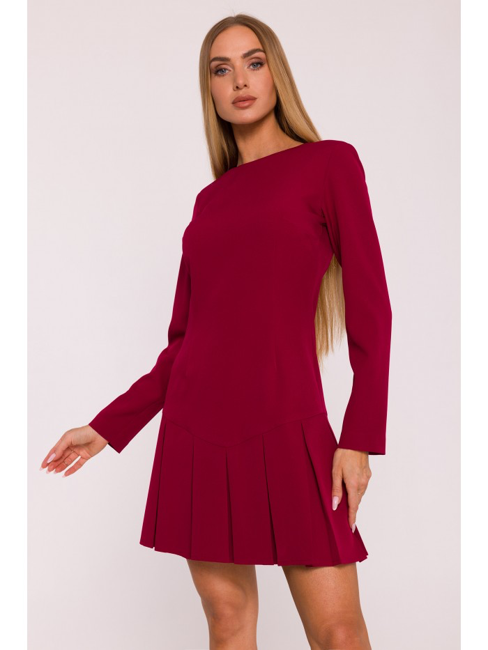 Daydress model 216623 Moe