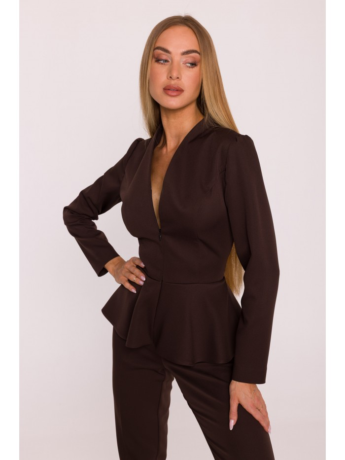 Suit model 216591 Moe