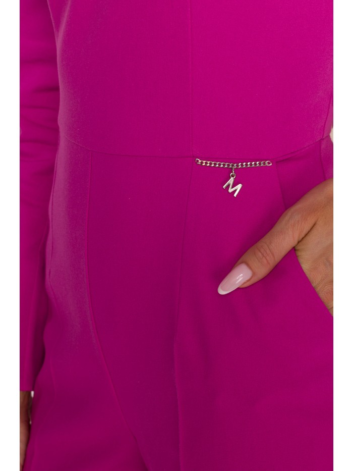 Suit model 216599 Moe