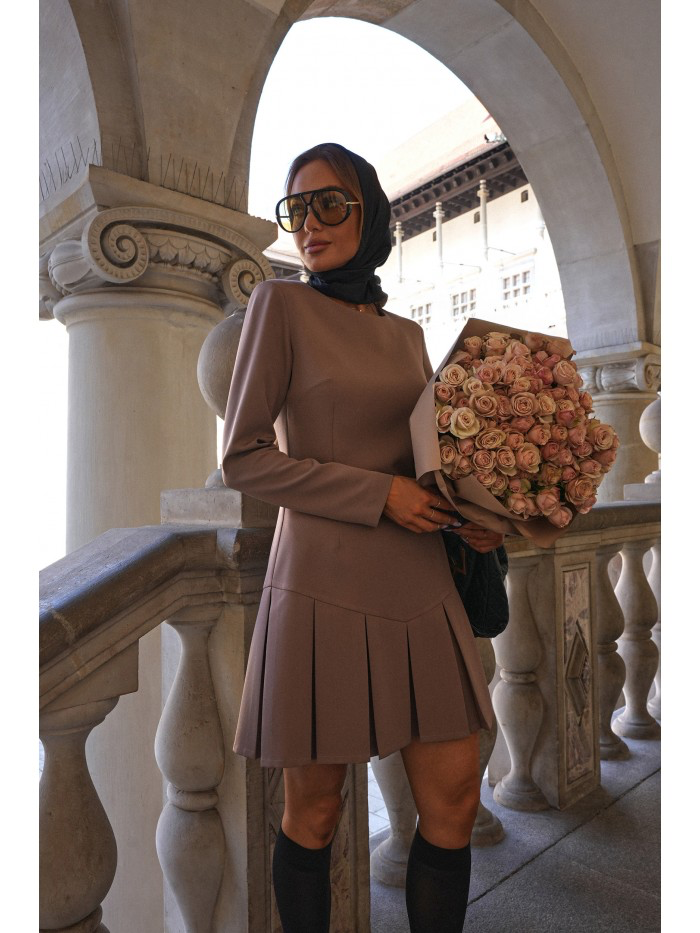 Daydress model 216623 Moe