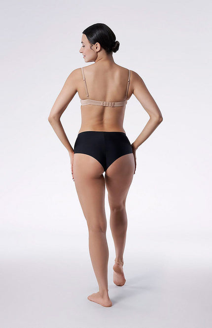  Brazilian style panties model 189261 Julimex 
