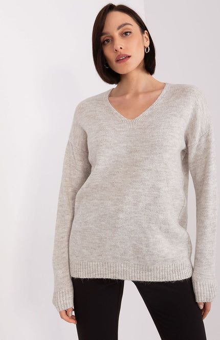  Jumper model 189302 Rue Paris 