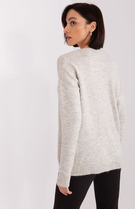  Jumper model 189302 Rue Paris 
