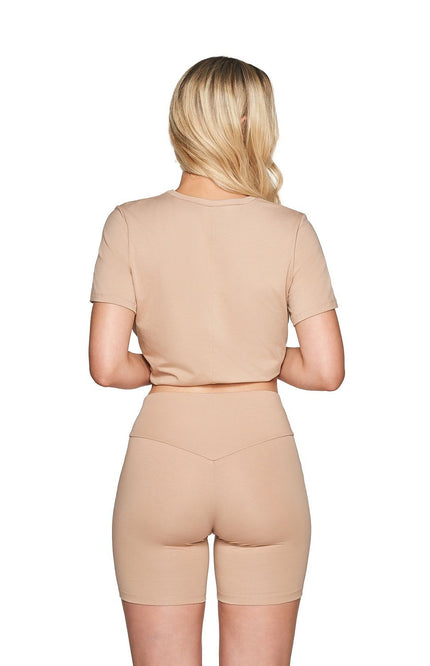  Pyjama model 189671 Gorteks 
