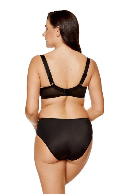  Padded bra model 190102 Gorteks 