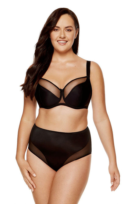  Soft model 190103 Gorteks 
