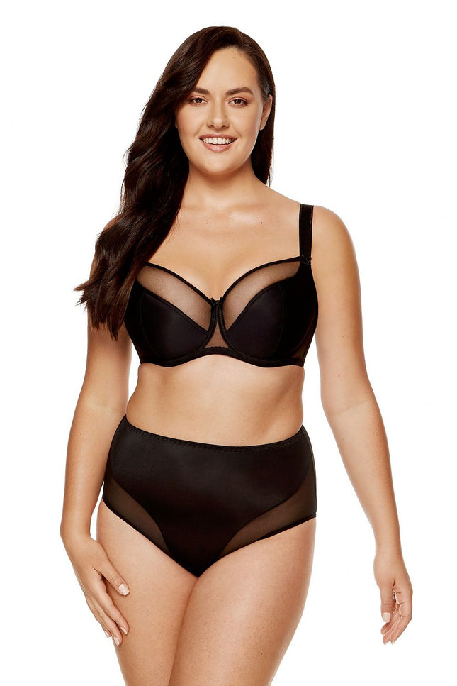  Soft model 190103 Gorteks 