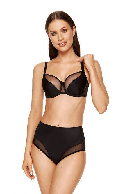  Soft model 190103 Gorteks 