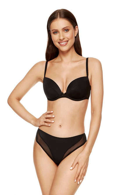  Push up model 190104 Gorteks 