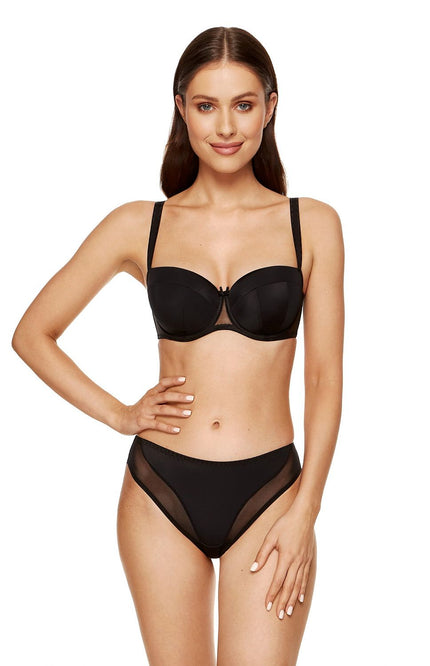  T-backs model 190109 Gorteks 