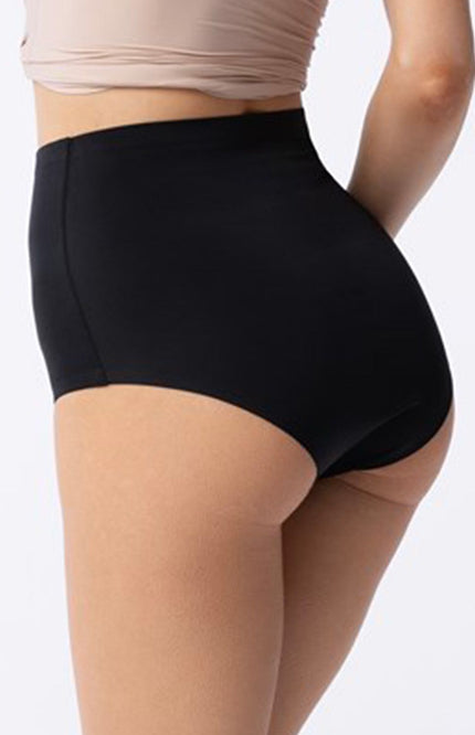  Panties model 191334 Julimex 