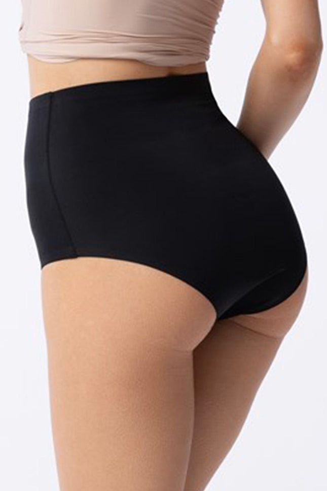  Panties model 191334 Julimex 