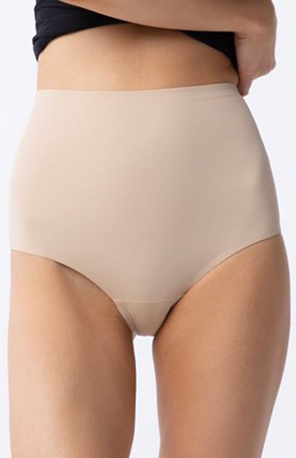  Panties model 191335 Julimex 
