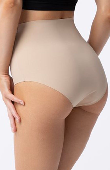  Panties model 191335 Julimex 