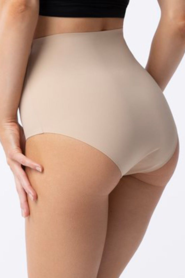 Panties model 191335 Julimex 