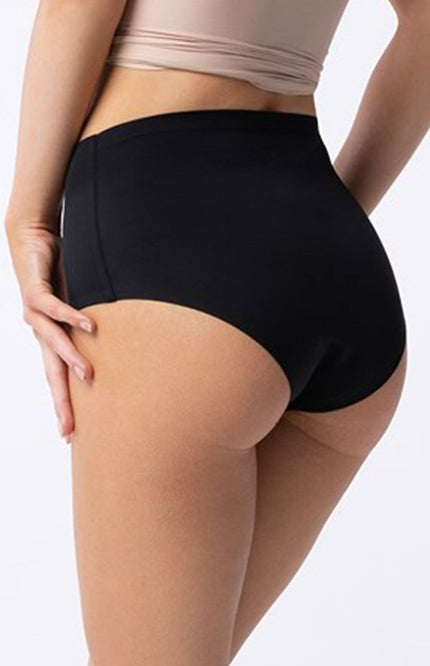 Panties model 191336 Julimex 