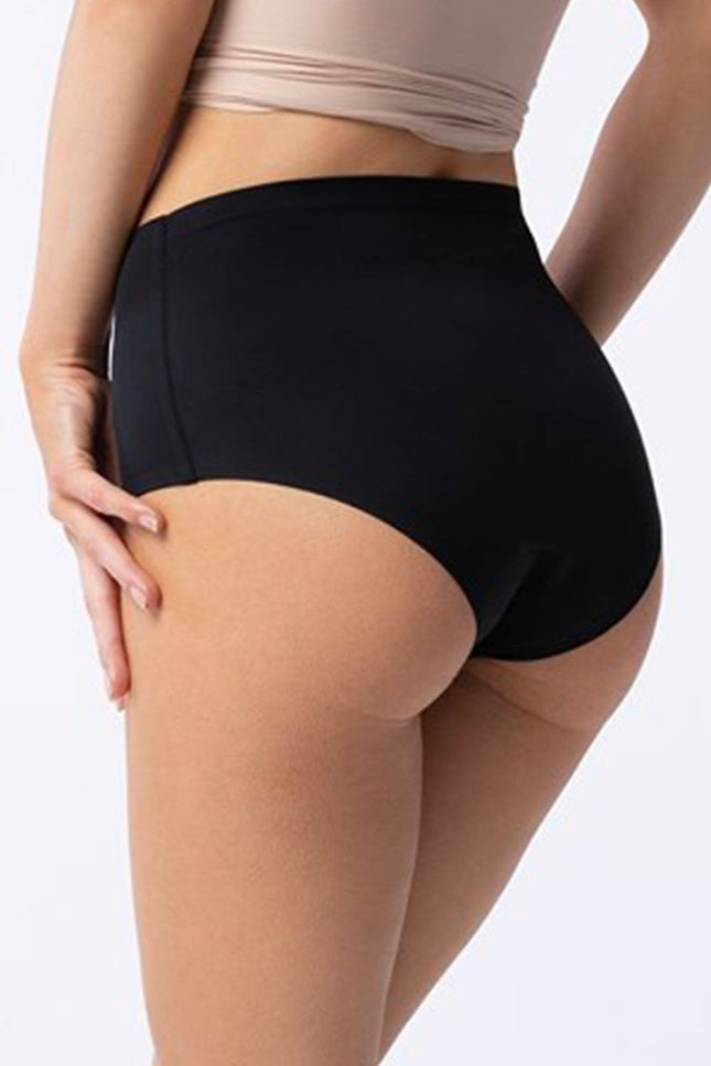  Panties model 191336 Julimex 