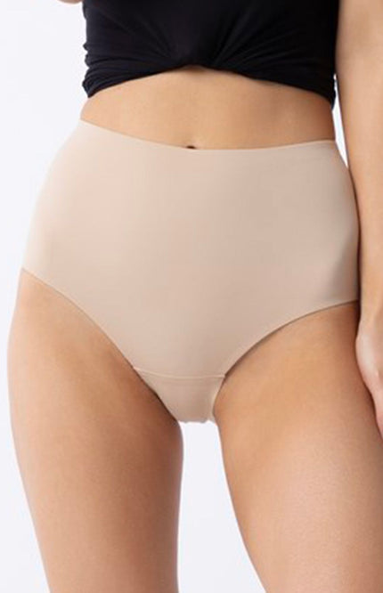  Panties model 191337 Julimex 