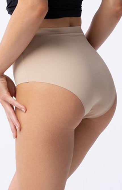 Panties model 191337 Julimex 