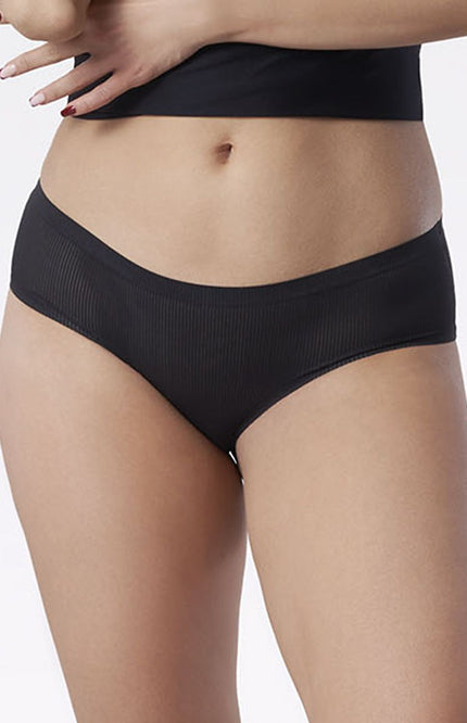  Panties model 191797 Julimex 