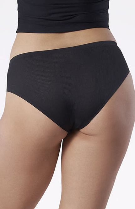  Panties model 191797 Julimex 