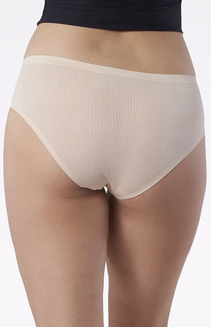  Panties model 191798 Julimex 