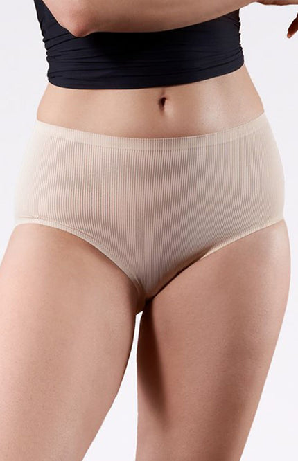  Panties model 191800 Julimex 