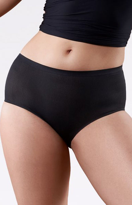  Panties model 191801 Julimex 
