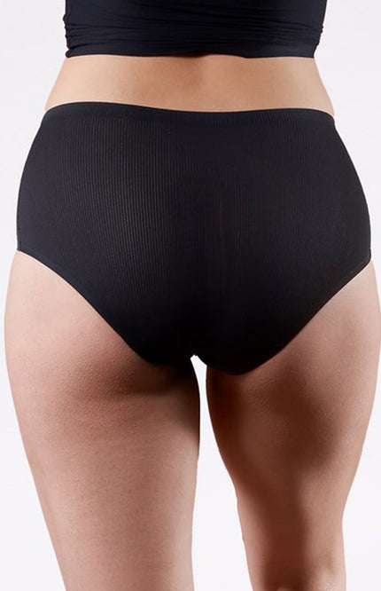  Panties model 191801 Julimex 