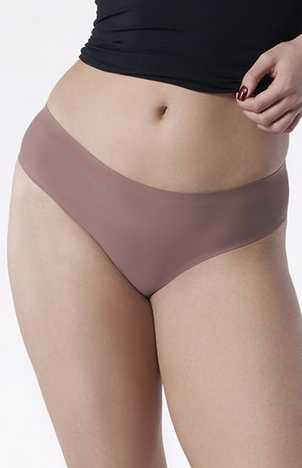  Brazilian style panties model 191802 Julimex 